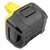 5000 mAh for DeWalt DE9141