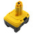 3000 mAh for DeWalt DE9141