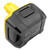 3000 mAh for DeWalt DE9141