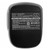 3300 mAh for Craftsman 130279001