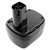 3300 mAh for Craftsman 130279001