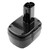 3300 mAh for Craftsman 130279001