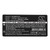 600 mAh for NEC 0231004,0231005,NG-070737-002