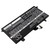 5200 mAh for Dell 6CYH6,51KD7,J0PGR,JOPGR,B102286-0001