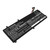 4600 mAh for Dell 5D91C,5XJ28,6GPTY,6GTPY,62MJV,5041C,CP6DF,D1828,GPM03,H5H20