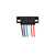 3900 mAh for Asus C11P1505,0B200-01660200