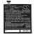 3900 mAh for Asus C11P1505,0B200-01660200