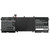 8200 mAh for Asus C32N1340,0B200-00940100
