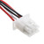 17000 mAh for Philips 107674,1056921,1058272,1076374,88881344,M48385-B0,989805626941