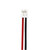 1000 mAh for Luvion JS803438