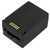 4400 mAh for CipherLab BA-0064A4,BCP60ACC00002,BCP60ACC00106