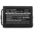 4400 mAh for CipherLab BA-0064A4,BCP60ACC00002,BCP60ACC00106