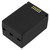 4400 mAh for CipherLab BA-0064A4,BCP60ACC00002,BCP60ACC00106