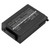 2900 mAh for CipherLab BA-0012A7