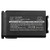 2900 mAh for CipherLab BA-0012A7