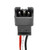 2000 mAh for TEAC BP-R1,BP-R2,BP-R5,BP-R1EU,BP-R12EU