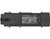 6800 mAh for ARRIS BPB044H,BPB044S,ARCT00830,ARCT00830N