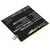 2800 mAh for HTC 35H00249-00M,35H00249-02M