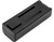 2600 mAh for MSA 10120606-SP
