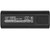 2600 mAh for MSA 10120606-SP