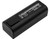 2600 mAh for MSA 10120606-SP