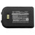 5200 mAh for BlueBird 6251-0A,BIP-6000,NX5-2004,BIP-6000_E,J62510N0272