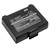 2200 mAh for Bixolon PBP-R200,K409-00007A
