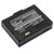 2200 mAh for Bixolon PBP-R200,K409-00007A