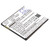 1750 mAh for Alcatel TLp025H1,TLp025H7