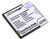 1700 mAh for Asus C11P1403,0B200-01070000