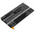 3300 mAh for Asus C11P1603,C11P1603 ( 1ICP4/59/115 )
