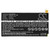 3300 mAh for Asus C11P1603,C11P1603 ( 1ICP4/59/115 )