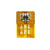 3300 mAh for Asus C11P1603,C11P1603 ( 1ICP4/59/115 )