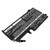 3600 mAh for Lenovo 01AV400,01AV401,01AV402,01AV435,01AV437,SB10J78997,SB10J78998,SB10J78999,SB10K97592,SB10K97594