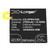 2700 mAh for Google 35H00262-00M