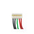 2300 mAh for Prestigio PAP7500
