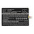 2300 mAh for Prestigio PAP7500