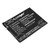 3900 mAh for Huawei HB396689ECW,HB406689ECW