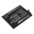 3900 mAh for Huawei HB396689ECW,HB406689ECW