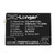 4000 mAh for Oppo BLP639