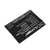 4000 mAh for Oppo BLP639