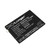 4000 mAh for Oppo BLP639