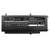 3800 mAh for Dell D2VF9,PXR51,0PXR51,0YGR2V