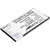 3000 mAh for Samsung EB-BJ510CBC,EB-BJ510CBE,GH43-04601A,EB-BJ510CBEG