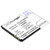 1750 mAh for AT&T TLi017C7