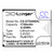 1750 mAh for AT&T TLi017C7