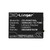 3300 mAh for Huawei HB356687ECW
