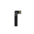 3300 mAh for Huawei HB356687ECW