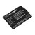 3300 mAh for Huawei HB356687ECW