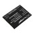 3300 mAh for Huawei HB356687ECW